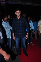 Celebrities at 2014 Mirchi Music Awards